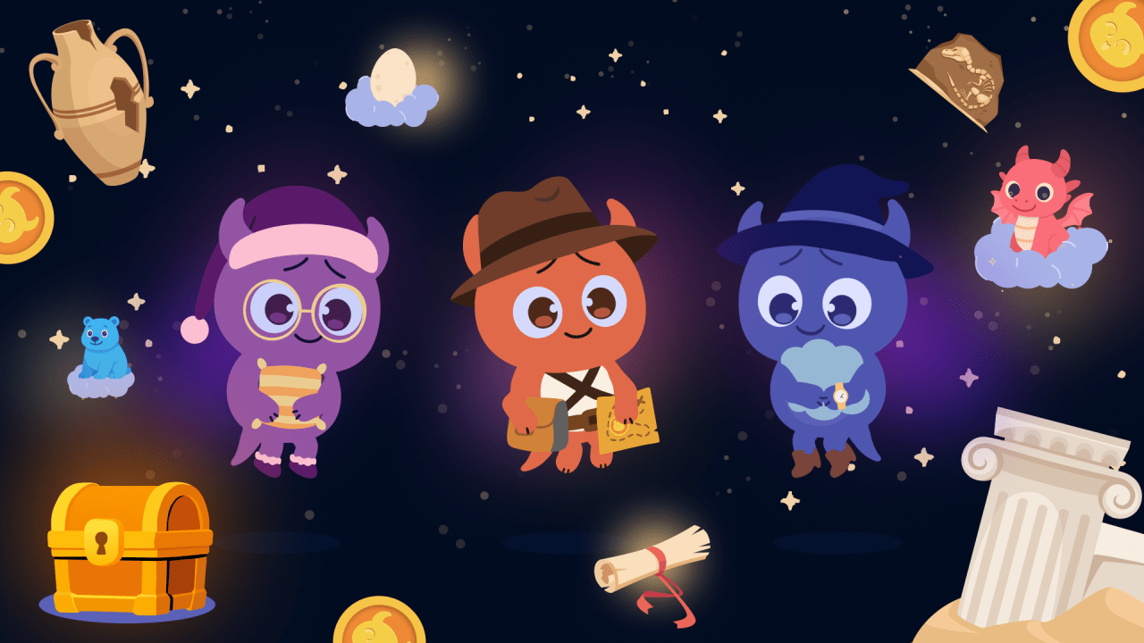 First Voyage برای همراهی هوش مصنوعی خود 2.5 میلیون دلار جمع آوری می کند که به شما در ایجاد عادات کمک می کند